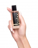 Taboo Afrodizyak Kadın Parfüm Tentation 50 ML