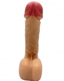 Noctis 26cm Ten Rengi Realistik Dildo No:166