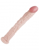 Noctis 34,5cm Realistik Dildo No:7