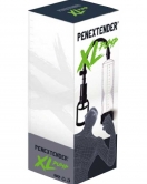 Penextender XL Pump Penis Pompası