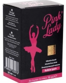 Pink Lady Kadınlara Özel Damla - 30ML.