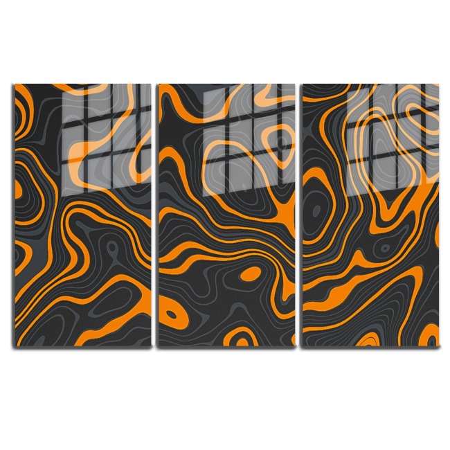Text