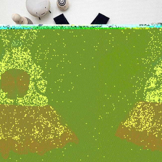Text