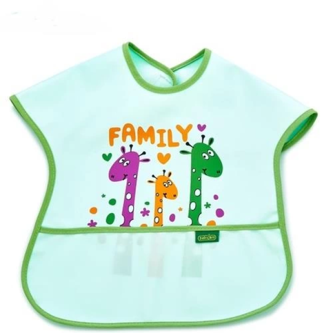 Text