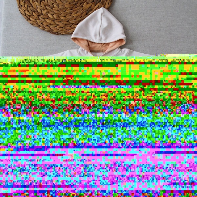 Text