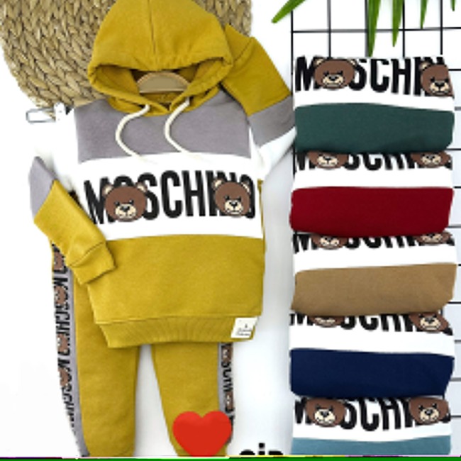 Text