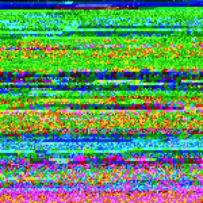 Text