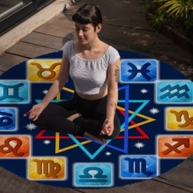 Text