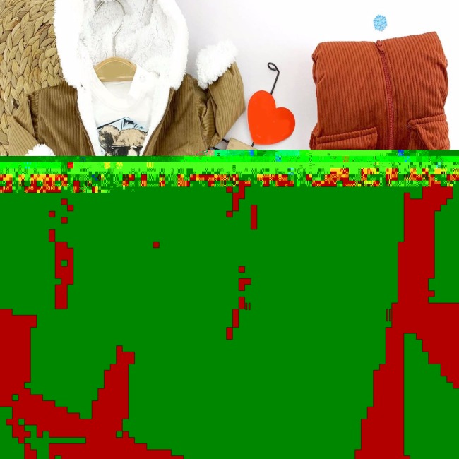 Text