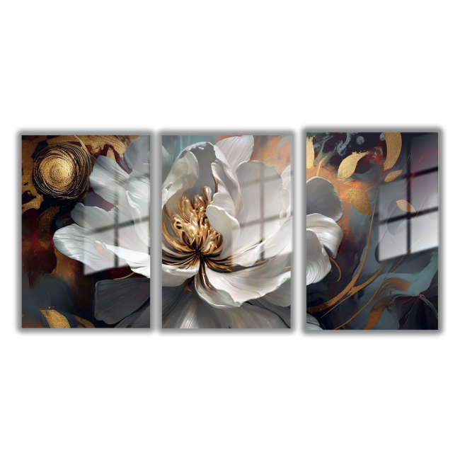 Text