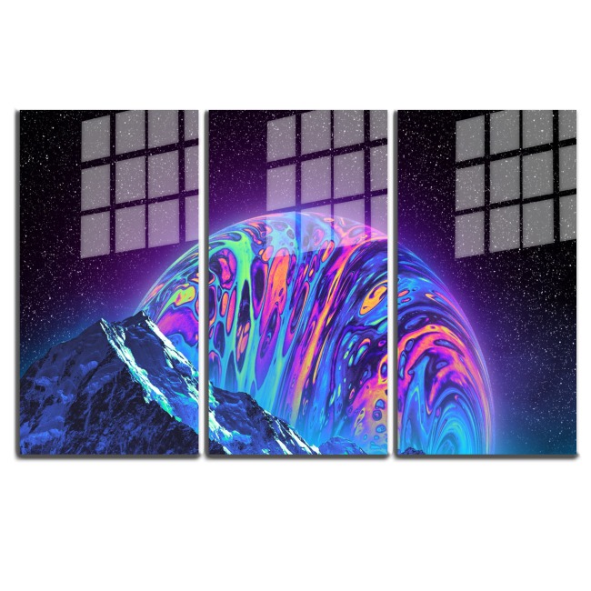 Text