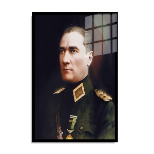 Text