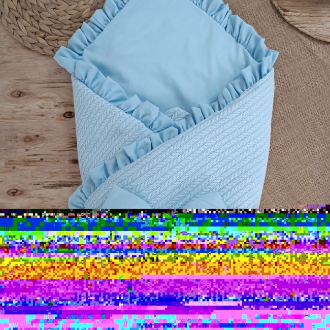 Text