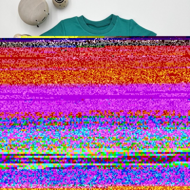 Text
