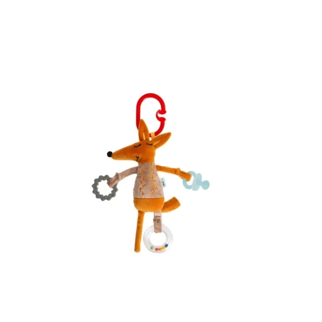 Text