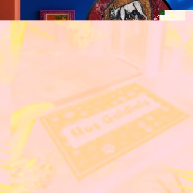 Text