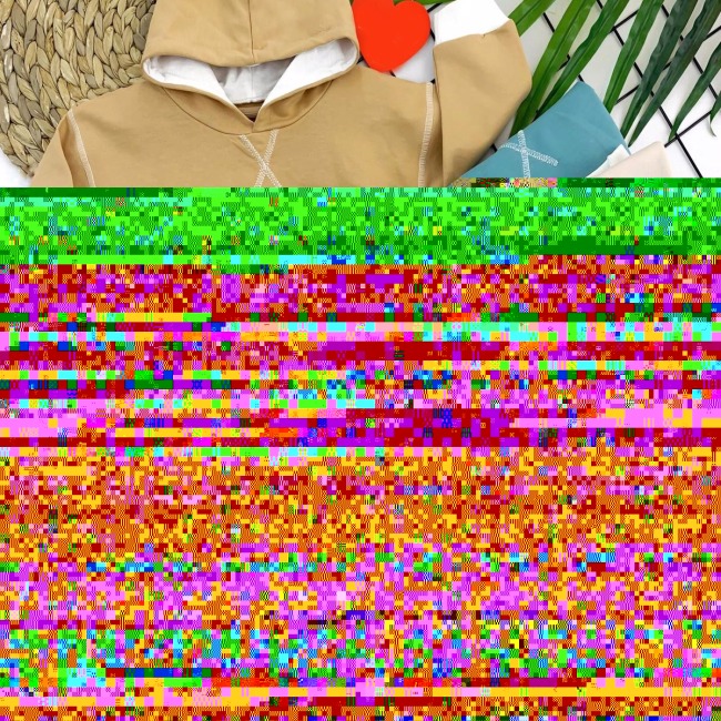 Text