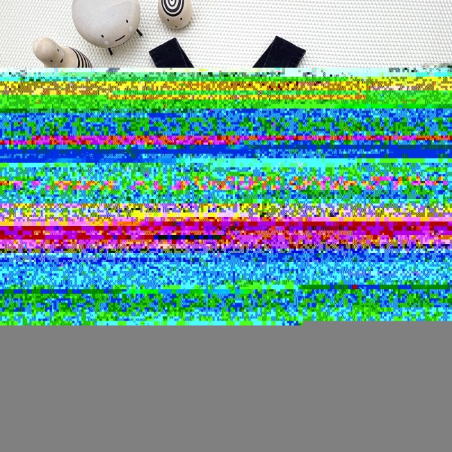 Text