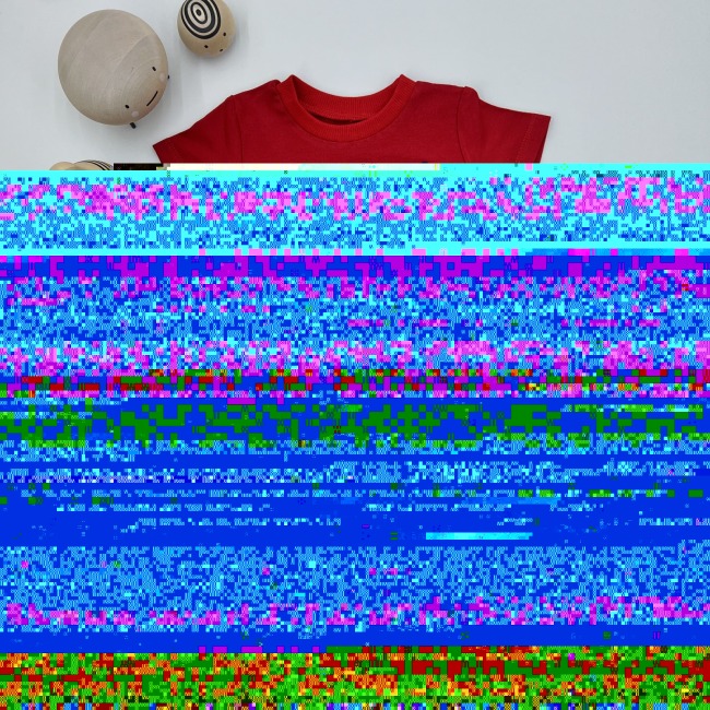 Text