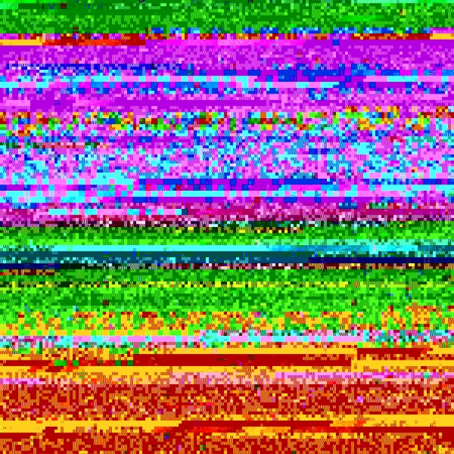 Text