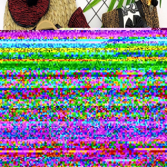 Text