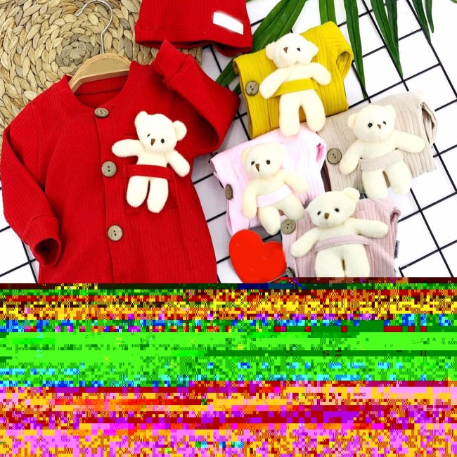 Text
