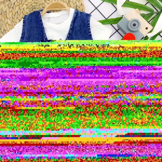 Text