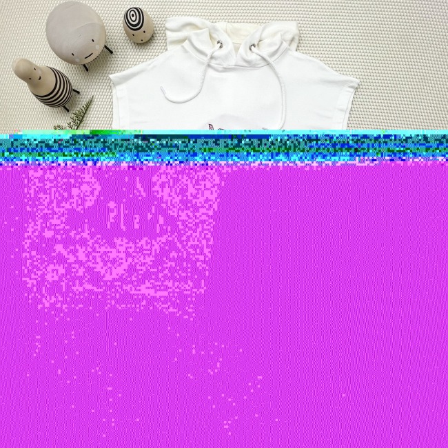 Text