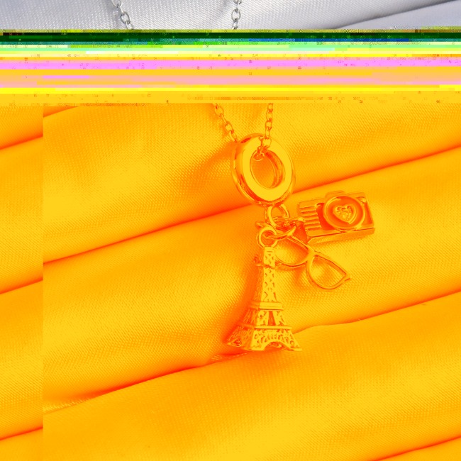 Text