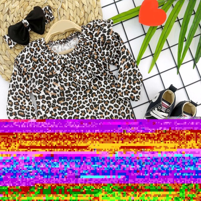 Text