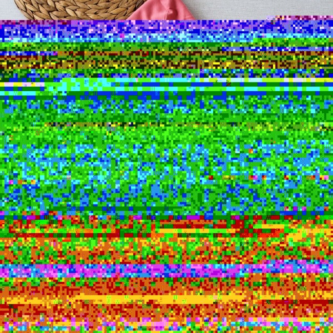 Text