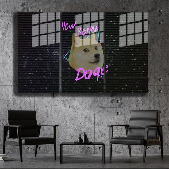 Text