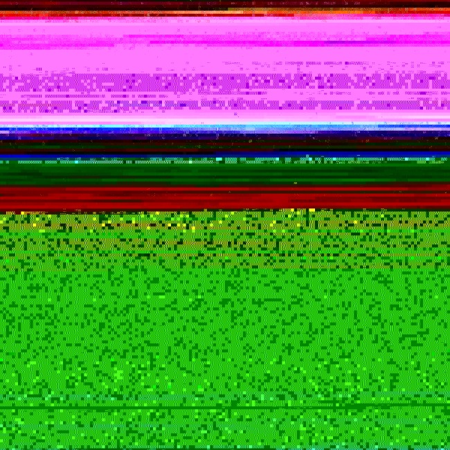 Text