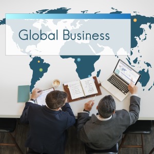 Global Franchise Package – Full International Dealership System for Alibaba, Amazon, Etsy, Ozon, eBay, Temu & Shopify