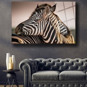 Zebra Cam Tablo