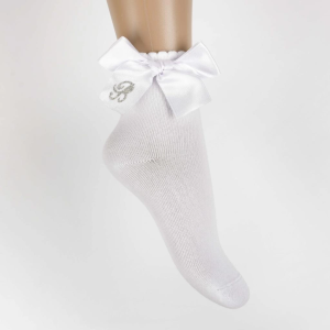 Katamino Pirana Aks Kız Soket k25079 Beyaz(1 Adet)