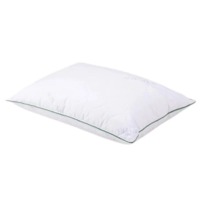 Cotton Box Aloe Vera Yastık 50x70