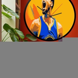 Bohem,Yoga, Meditasyon,Burçlar ve Mandala Temalı,  Duvar Örtüsü 68