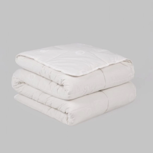 Cotton Box Pamuk Yorgan Tek Kişilik