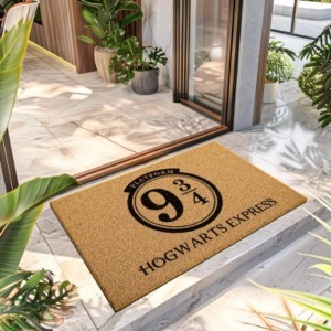 Bohem,Yoga, Meditasyon,Burçlar ve Mandala Temalı,  Duvar Örtüsü 67