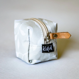 Kidful Emzik Kutusu Branch