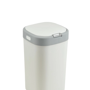 Motek Bebek Bezi Atık Çöp Kovası