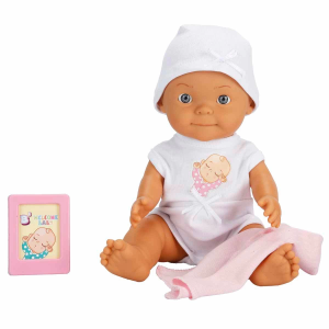 Sunman Bebelou Hoşgeldin Bebek Seti