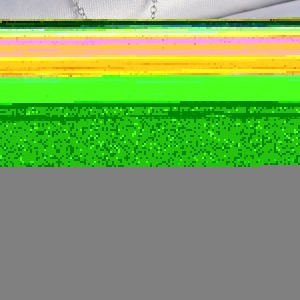 Yenidoğan Wool Yün Kumaş Taç Nakışlı Güpür Duvaklı Fiyonk Prizma Taş Unisex Kundak Bebek Battaniyesi