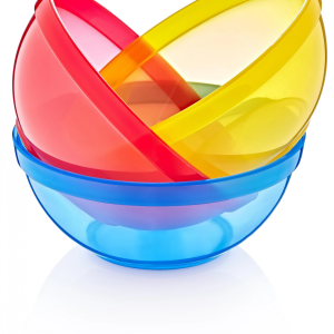 BabyJem 3Lü Mama Kasesi 546 Erkek