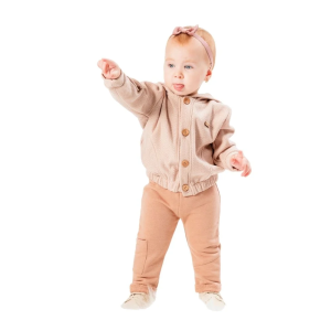 Joviel 392 2'li Takım Somon