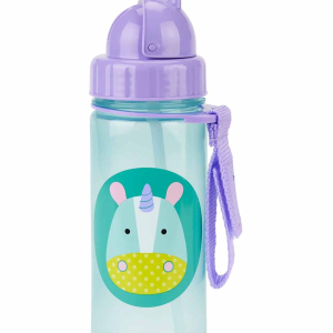 Skip Hop Zoo Pipetli Suluk Unicorn