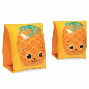 Bestway Yunus Desenli Kolluk 23x15 Cm 32042