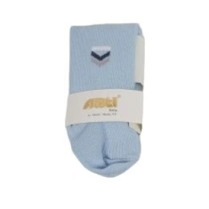 Artı Sarent Erkek Bebek Külotlu Çorap 300267 Karışık Renk(1 Adet)