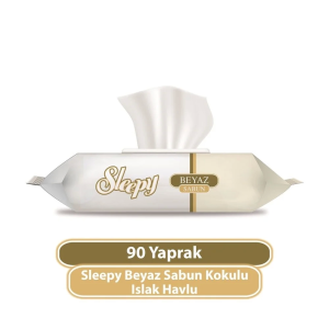 Andywawa AC24500 Dress Band Petit Love Elbise Takım Ekru